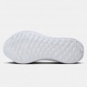 Nike ReactX Infinity Run 4 Women's Running Shoes
