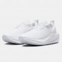 Nike ReactX Infinity Run 4 Women's Running Shoes