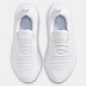 Nike ReactX Infinity Run 4 Women's Running Shoes