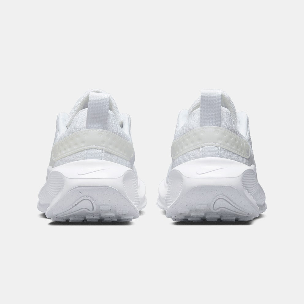 Nike ReactX Infinity Run 4 Women's Running Shoes