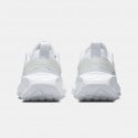 Nike ReactX Infinity Run 4 Women's Running Shoes