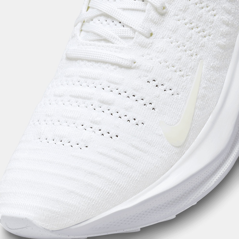 Nike ReactX Infinity Run 4 Women's Running Shoes