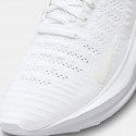 Nike ReactX Infinity Run 4 Women's Running Shoes