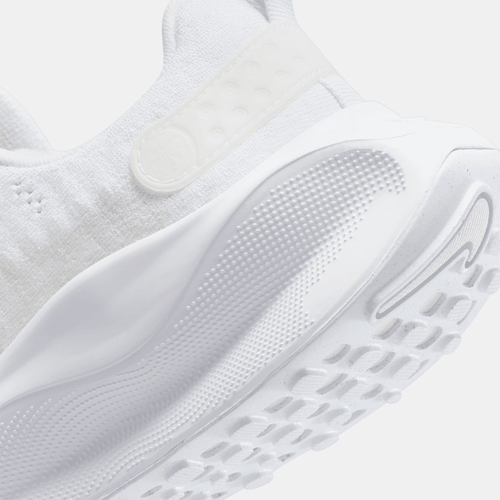 Nike ReactX Infinity Run 4 Women's Running Shoes