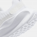 Nike ReactX Infinity Run 4 Women's Running Shoes