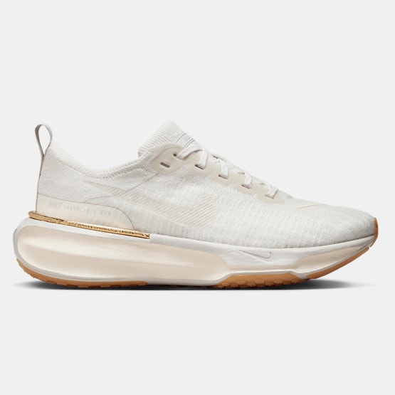 Nike ZoomX Invincible Run Flyknit 3 Women's Running Shoes