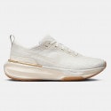 nike-wmns-zoomx-invincible-run-fk-3