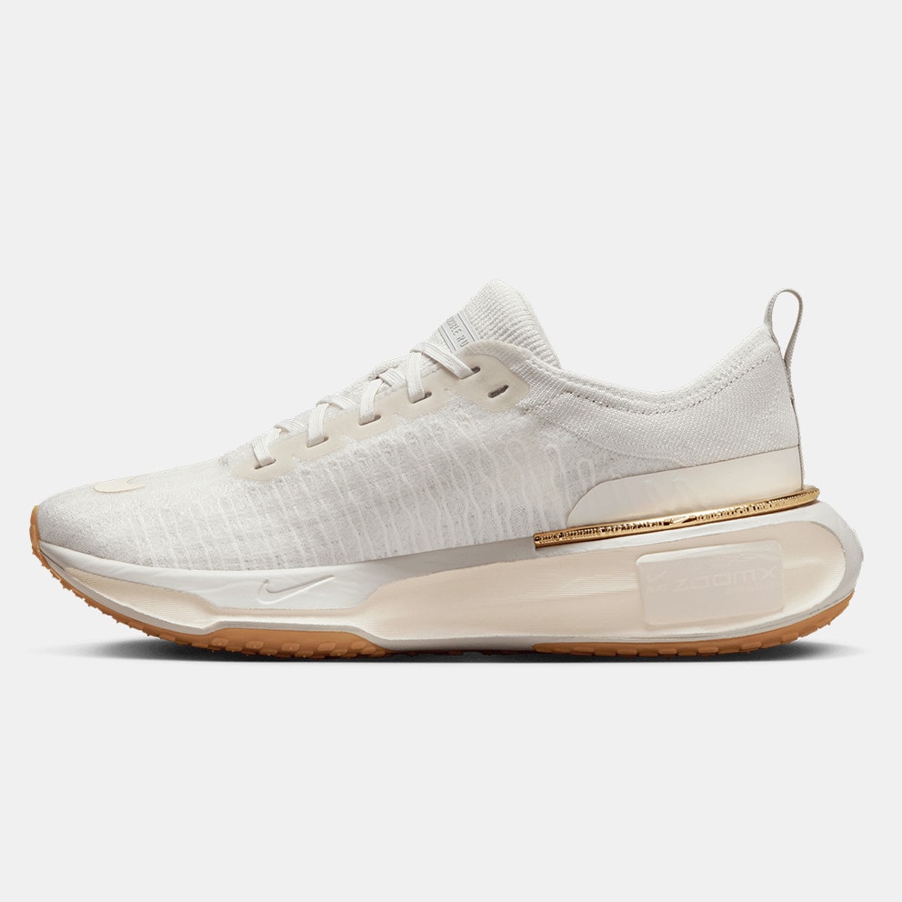 Nike ZoomX Invincible Run Flyknit 3 Women's Running Shoes