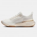 Nike ZoomX Invincible Run Flyknit 3 Women's Running Shoes