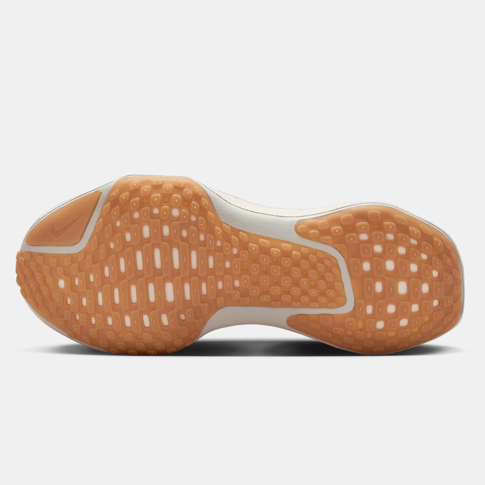 Nike ZoomX Invincible Run Flyknit 3 Women's Running Shoes