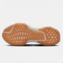 Nike ZoomX Invincible Run Flyknit 3 Women's Running Shoes