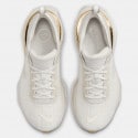 Nike ZoomX Invincible Run Flyknit 3 Women's Running Shoes