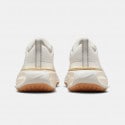 Nike ZoomX Invincible Run Flyknit 3 Women's Running Shoes