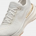 Nike ZoomX Invincible Run Flyknit 3 Women's Running Shoes