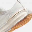 Nike ZoomX Invincible Run Flyknit 3 Women's Running Shoes