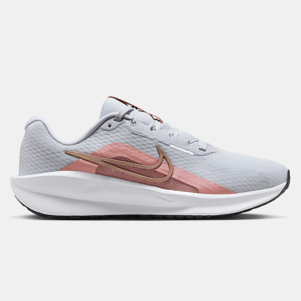 Nike Downshifter 13 Γυναικεία Παπούτσια για Τρέξιμο
