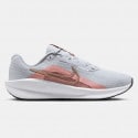nike-downshifter-13