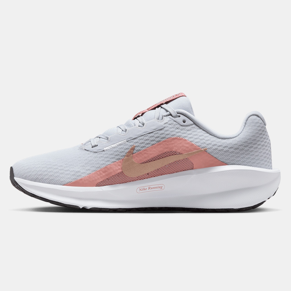 Nike Downshifter 13 Γυναικεία Παπούτσια για Τρέξιμο