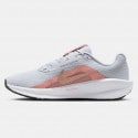 Nike Downshifter 13 Γυναικεία Παπούτσια για Τρέξιμο