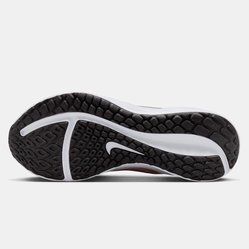 Nike Downshifter 13 Γυναικεία Παπούτσια για Τρέξιμο