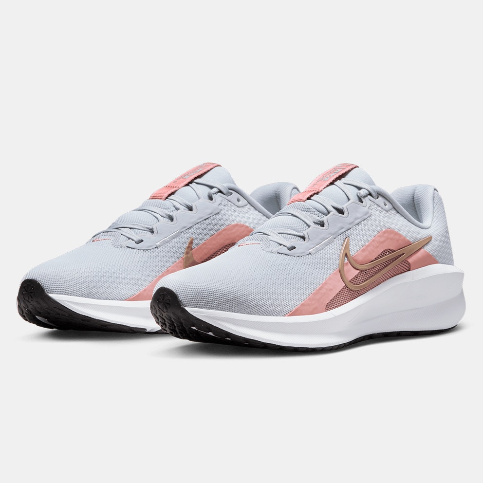 Nike Downshifter 13 Γυναικεία Παπούτσια για Τρέξιμο