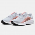 Nike Downshifter 13 Γυναικεία Παπούτσια για Τρέξιμο