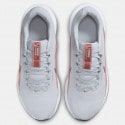 Nike Downshifter 13 Γυναικεία Παπούτσια για Τρέξιμο