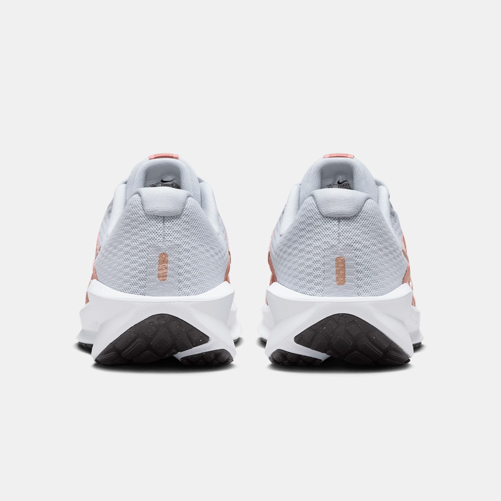 Nike Downshifter 13 Γυναικεία Παπούτσια για Τρέξιμο