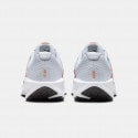 Nike Downshifter 13 Γυναικεία Παπούτσια για Τρέξιμο