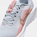 Nike Downshifter 13 Γυναικεία Παπούτσια για Τρέξιμο