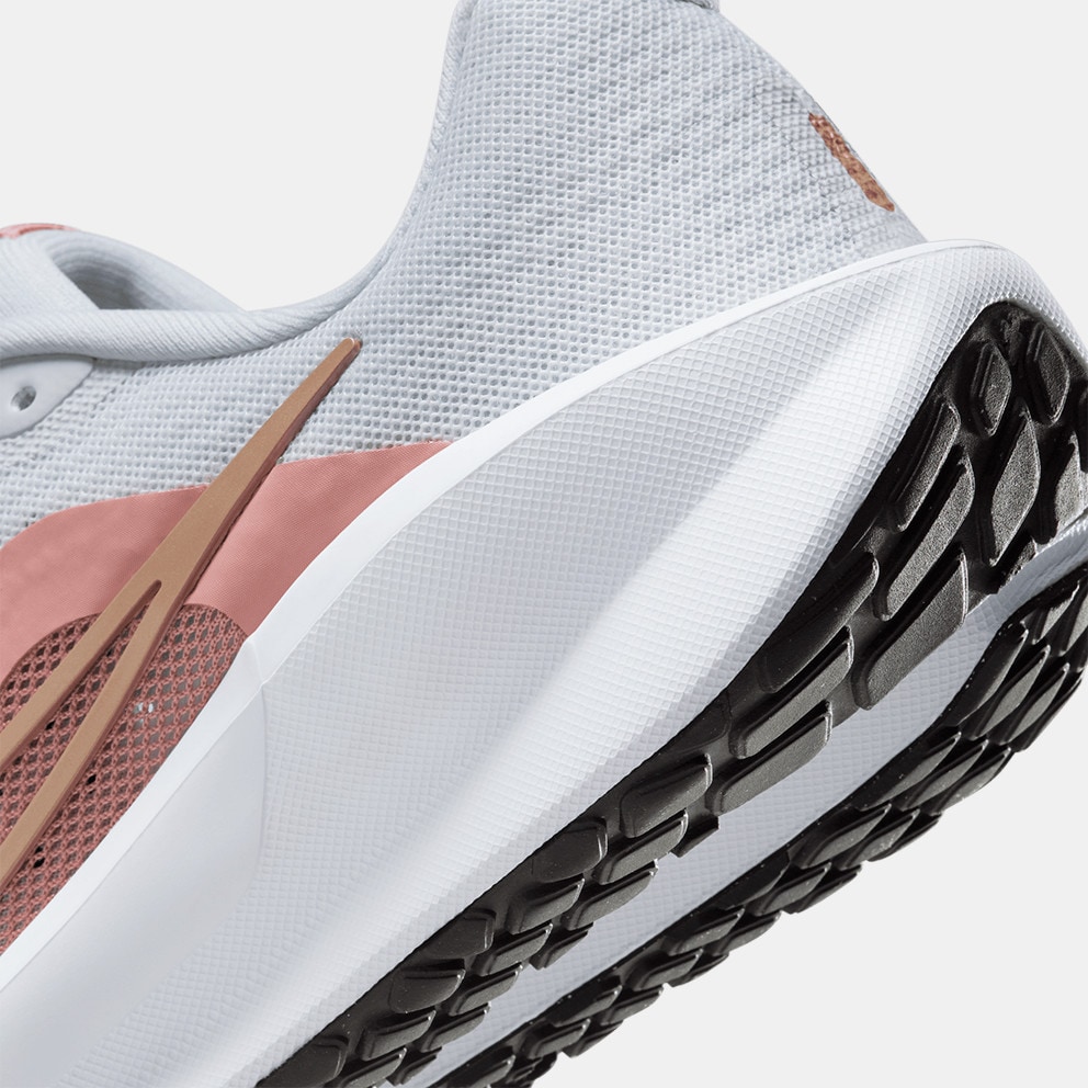 Nike Downshifter 13 Γυναικεία Παπούτσια για Τρέξιμο
