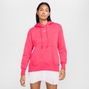 nike-w-nsw-phnx-flc-os-po-hoodie