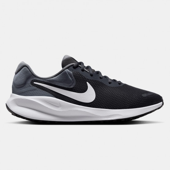 Nike Revolution 7 Men's Running Shoes