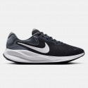 nike-revolution-7