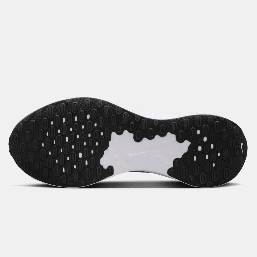 Nike Revolution 7 Ανδρικά Παπούτσια για Τρέξιμο