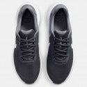 Nike Revolution 7 Ανδρικά Παπούτσια για Τρέξιμο