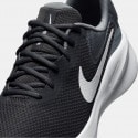 Nike Revolution 7 Ανδρικά Παπούτσια για Τρέξιμο