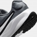 Nike Revolution 7 Ανδρικά Παπούτσια για Τρέξιμο