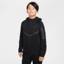 nike-b-nsw-tch-flc-fz-pd