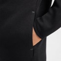 Nike B Nsw Tch Flc Fz - Pd Kids' Jacket