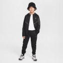 Nike B Nsw Tch Flc Fz - Pd Kids' Jacket