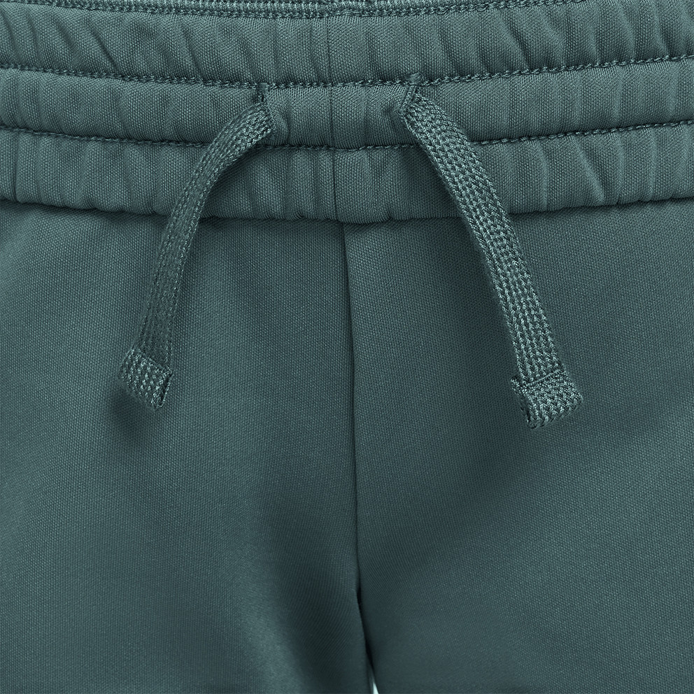 Nike K Nsw Tracksuit Poly Crew Hbr Παιδική Φόρμα