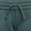 Nike K Nsw Tracksuit Poly Crew Hbr Παιδική Φόρμα