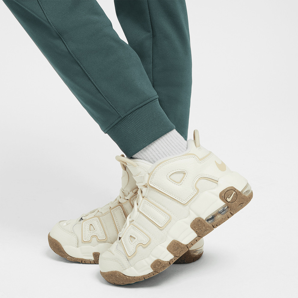 Nike K Nsw Tracksuit Poly Crew Hbr Παιδική Φόρμα