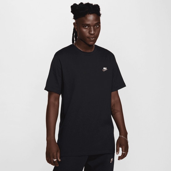 Nike Club Ανδρικό T-Shirt