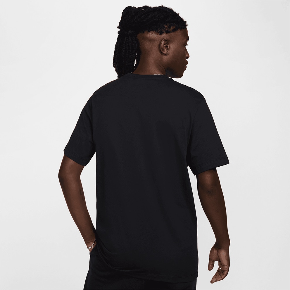 Nike Club Men's T-Shirt