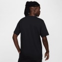 Nike Club Men's T-Shirt
