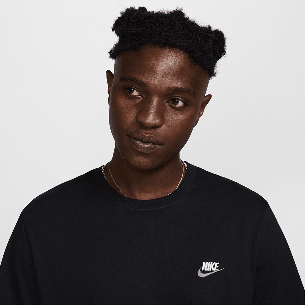 Nike Club Men's T-Shirt