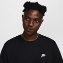 Nike Club Men's T-Shirt