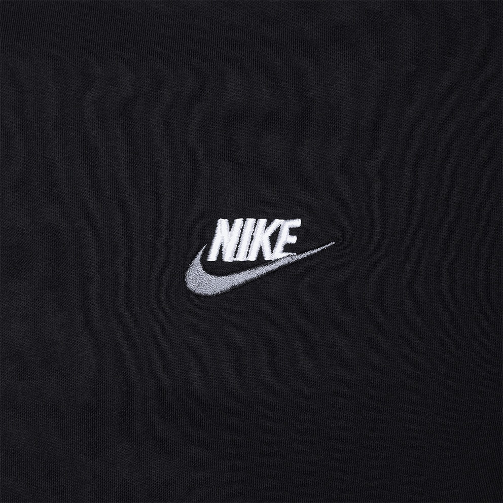 Nike Club Men's T-Shirt